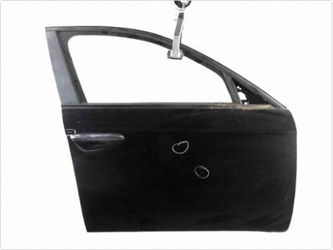 PORTE AVANT DROIT ALFA ROMEO 159 SPORTWAGON