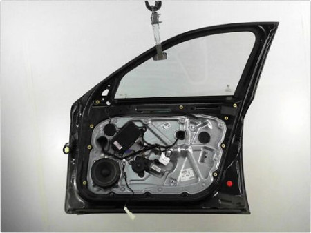 PORTE AVANT DROIT ALFA ROMEO 159 SPORTWAGON