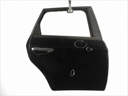 PORTE ARRIERE DROIT ALFA ROMEO 159 SPORTWAGON
