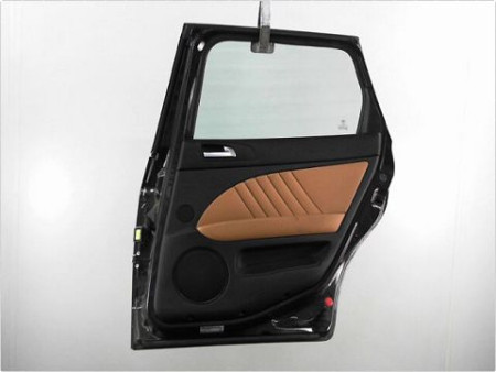 PORTE ARRIERE DROIT ALFA ROMEO 159 SPORTWAGON