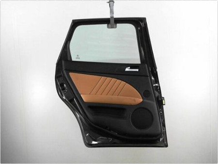 PORTE ARRIERE GAUCHE ALFA ROMEO 159 SPORTWAGON