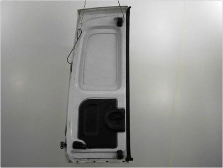 PORTE BATTANTE ARRIERE DROIT RENAULT KANGOO EXPRESS 97-2003