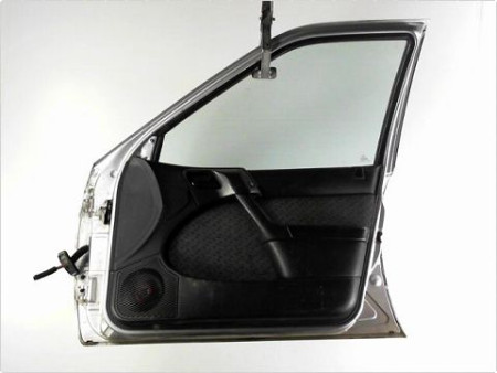 PORTE AVANT DROIT CITROEN XANTIA BREAK 97-2001