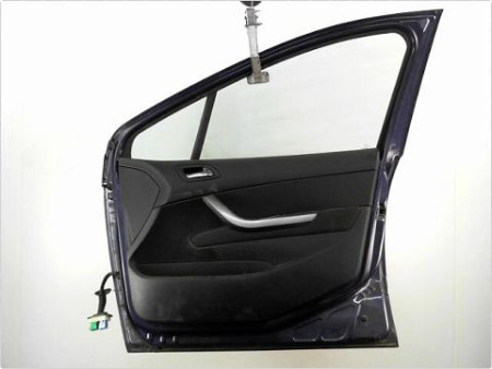 PORTE AVANT DROIT PEUGEOT 308 2007-2011
