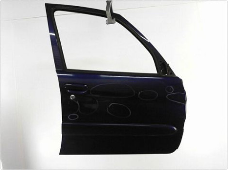 PORTE AVANT DROIT CITROEN XSARA PICASSO 99-10