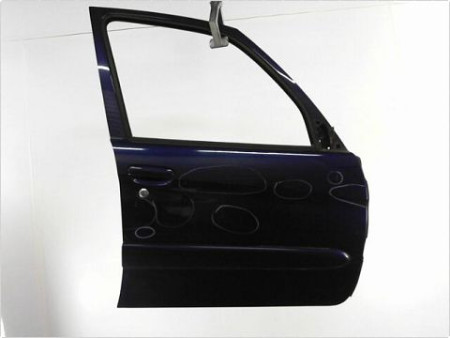 PORTE AVANT DROIT CITROEN XSARA PICASSO 99-10
