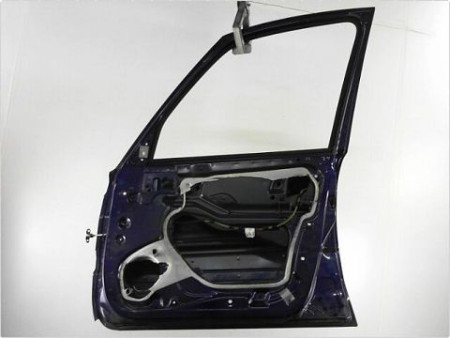 PORTE AVANT DROIT CITROEN XSARA PICASSO 99-10
