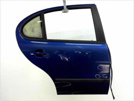 PORTE ARRIERE DROIT SEAT LEON 2000-2006