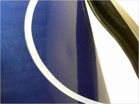 PORTE ARRIERE DROIT SEAT LEON 2000-2006