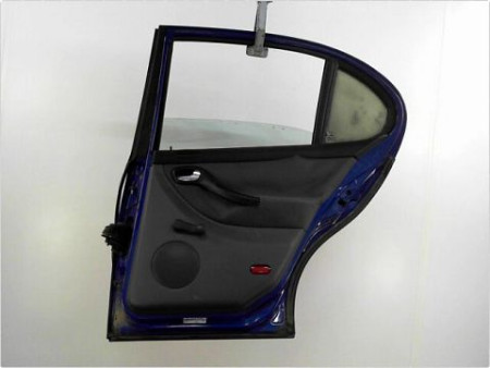 PORTE ARRIERE DROIT SEAT LEON 2000-2006