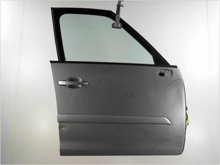 PORTE AVANT DROIT CITROEN GRAND C4 PICASSO 06-13