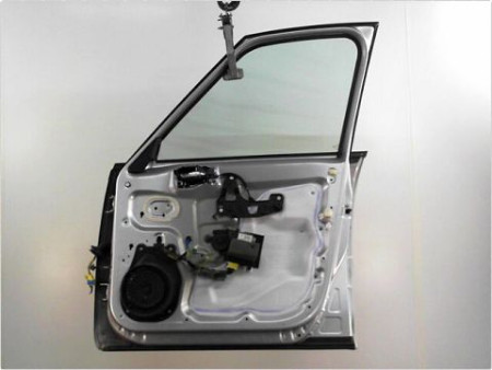 PORTE AVANT DROIT CITROEN GRAND C4 PICASSO 06-13