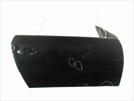 PORTE AVANT DROIT OPEL TIGRA CABRIOLET