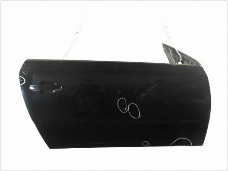 PORTE AVANT DROIT OPEL TIGRA CABRIOLET