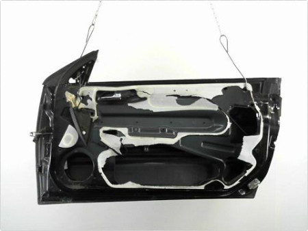 PORTE AVANT DROIT OPEL TIGRA CABRIOLET