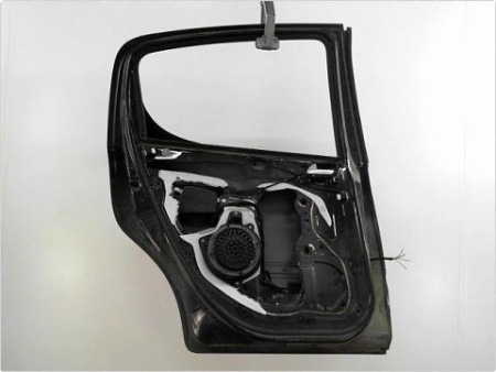 PORTE ARRIERE GAUCHE PEUGEOT 207 2006-2013