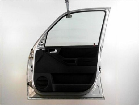 PORTE AVANT DROIT OPEL MERIVA 2003-2005