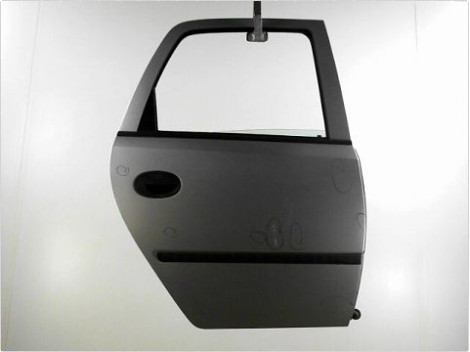 PORTE ARRIERE DROIT OPEL MERIVA 2003-2005