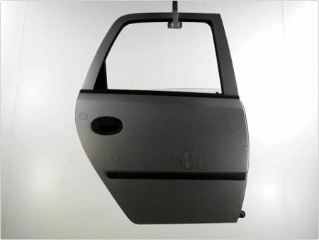 PORTE ARRIERE DROIT OPEL MERIVA 2003-2005