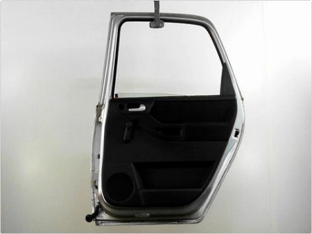 PORTE ARRIERE DROIT OPEL MERIVA 2003-2005