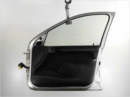 PORTE AVANT DROIT PEUGEOT 206 SW 02-06