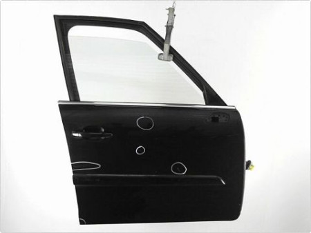 PORTE AVANT DROIT CITROEN GRAND C4 PICASSO 06-13