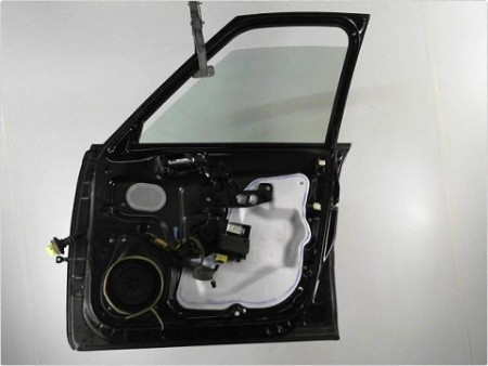 PORTE AVANT DROIT CITROEN GRAND C4 PICASSO 06-13