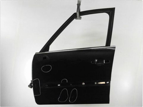 PORTE AVANT GAUCHE CITROEN GRAND C4 PICASSO 06-13
