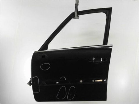 PORTE AVANT GAUCHE CITROEN GRAND C4 PICASSO 06-13
