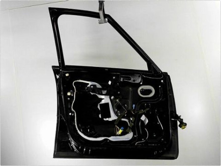 PORTE AVANT GAUCHE CITROEN GRAND C4 PICASSO 06-13