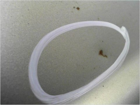 PORTE ARRIERE GAUCHE NISSAN X-TRAIL 2004-2007