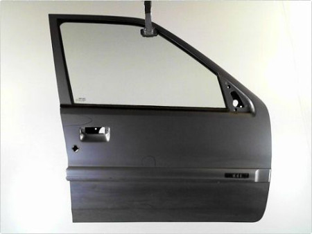 PORTE AVANT DROIT CITROEN SAXO 96-99
