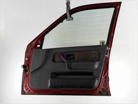 PORTE AVANT DROIT RENAULT CLIO I PH.1 -94