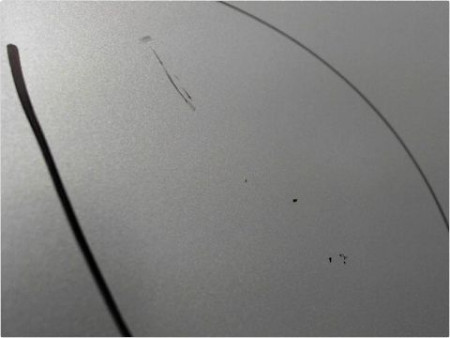 PORTE AVANT DROIT HYUNDAI GETZ 05-10