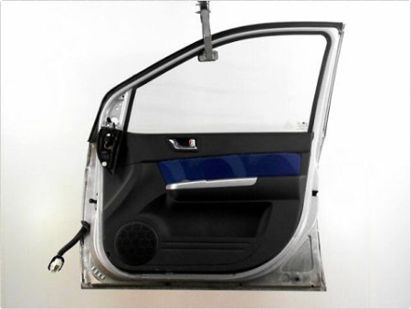 PORTE AVANT DROIT HYUNDAI GETZ 05-10