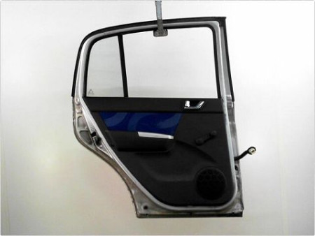 PORTE ARRIERE GAUCHE HYUNDAI GETZ 05-10