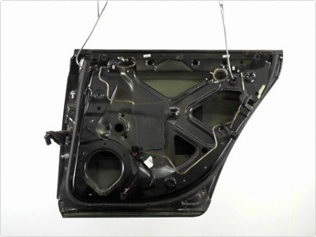 PORTE ARRIERE DROIT AUDI A4 AVANT 04-08