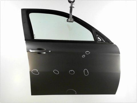 PORTE AVANT DROIT ALFA ROMEO 147 04-10