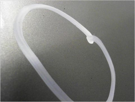 PORTE AVANT DROIT ALFA ROMEO 147 04-10
