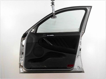 PORTE AVANT DROIT ALFA ROMEO 147 04-10
