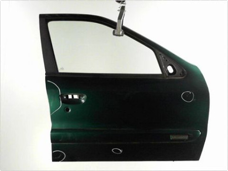PORTE AVANT DROIT CITROEN XSARA 2000-