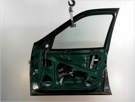 PORTE AVANT DROIT CITROEN XSARA 2000-