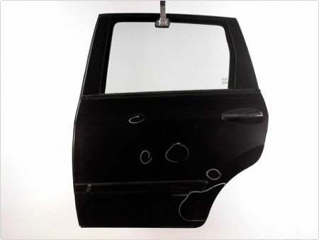PORTE ARRIERE GAUCHE FIAT CROMA 2005-