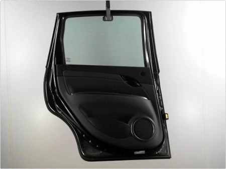 PORTE ARRIERE GAUCHE FIAT CROMA 2005-
