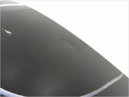 PORTE AVANT DROIT TOYOTA YARIS 2003-2005