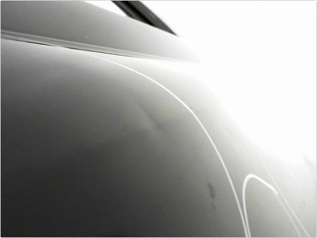 PORTE ARRIERE DROIT TOYOTA YARIS 2003-2005