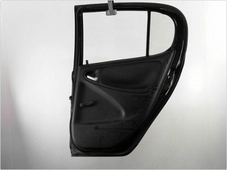 PORTE ARRIERE DROIT TOYOTA YARIS 2003-2005