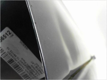 PORTE AVANT DROIT CITROEN XSARA PICASSO 99-10