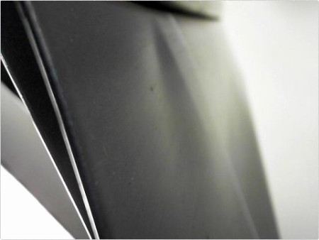 PORTE AVANT DROIT CITROEN XSARA PICASSO 99-10