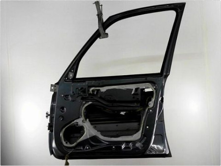 PORTE AVANT DROIT CITROEN XSARA PICASSO 99-10